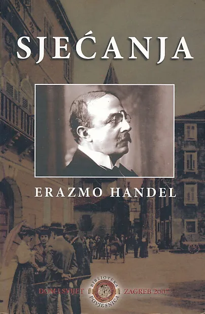 Sjećanja