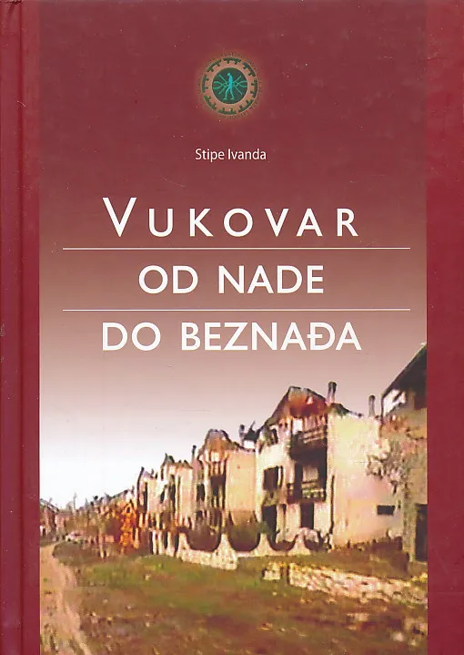 Vukovar od nade do beznađa