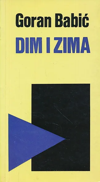 Dim i zima