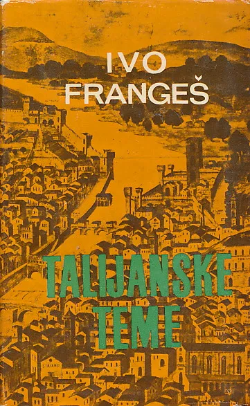 Talijanske teme