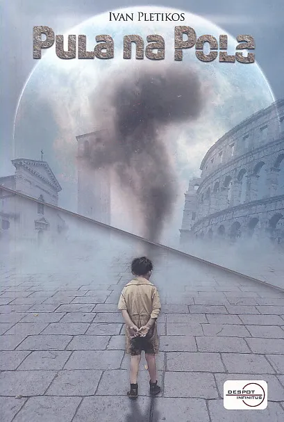 Pula na Pola