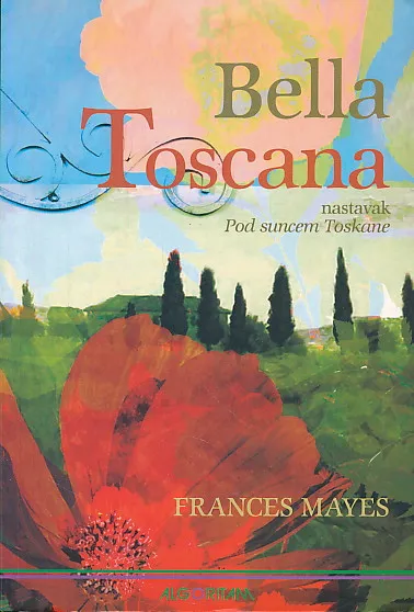 Bella Toscana
