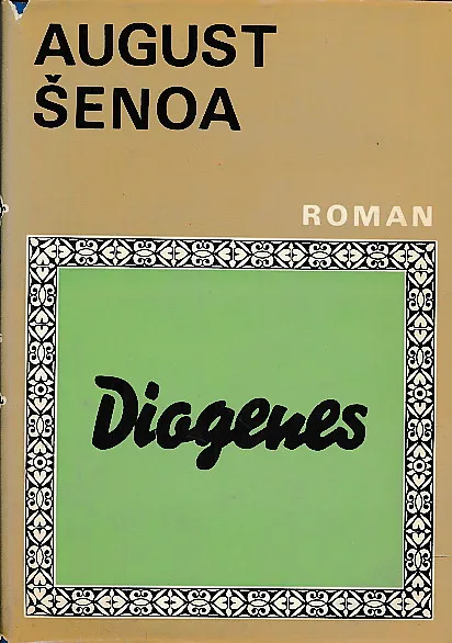 Diogenes
