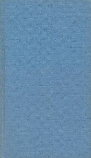 Herzog