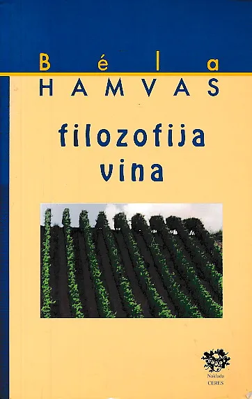 Filozofija vina