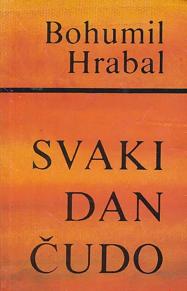 Svaki dan čudo