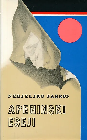 Apeninski eseji