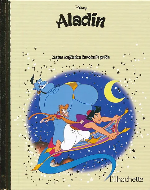 Aladin