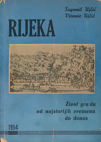 Rijeka