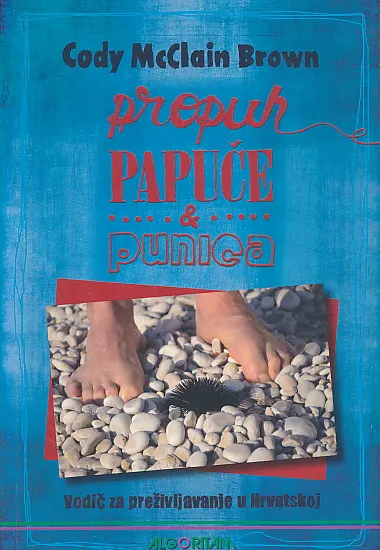 Propuh, papuče i punica