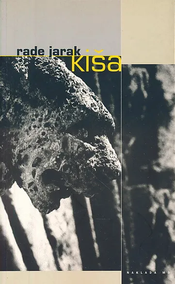 Kiša