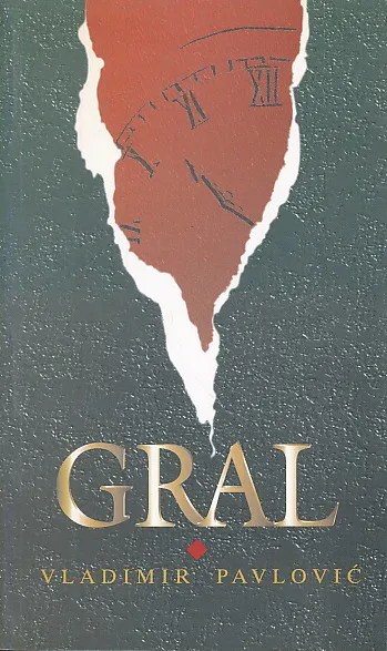 Gral