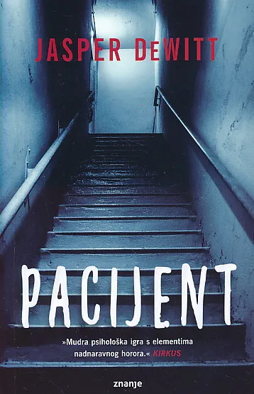 Pacijent