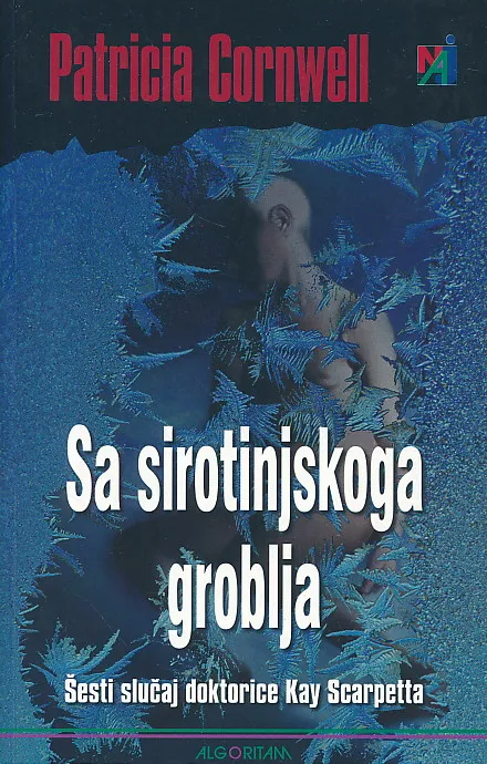 Sa sirotinjskoga groblja