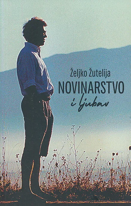 Novinarstvo i ljubav