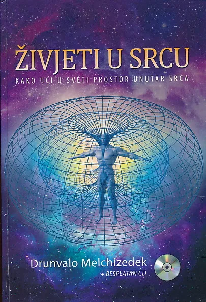 Živjeti u srcu