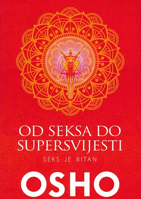 Os seksa do supersvijesti