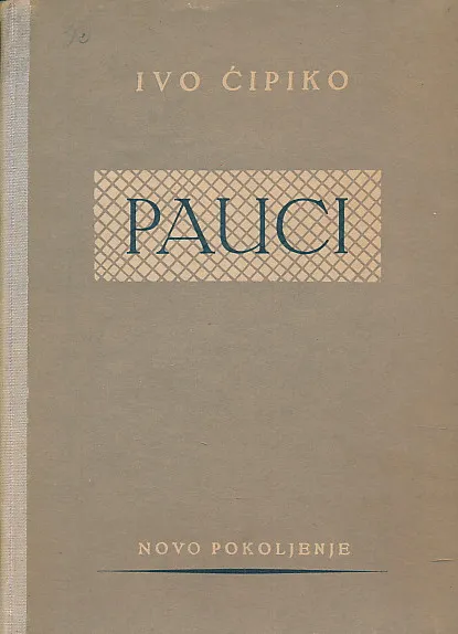 Pauci