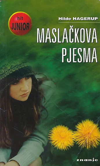 Maslačkova pjesma