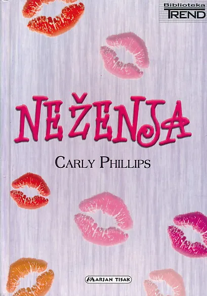 Neženja