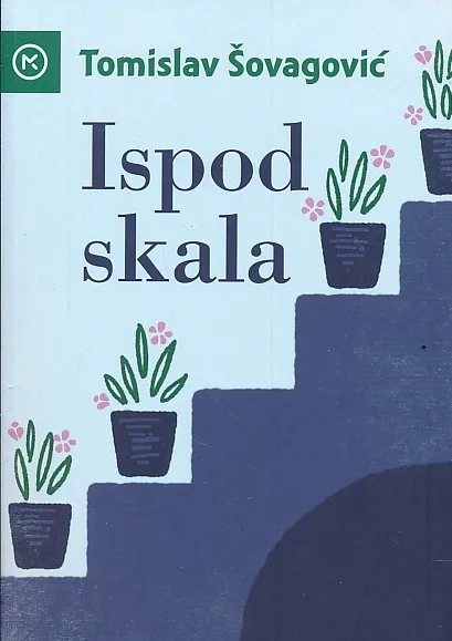 Ispod skala