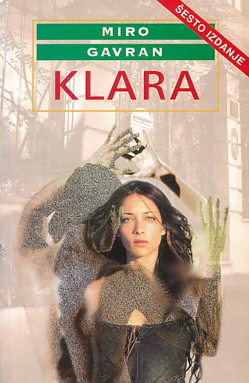 Klara