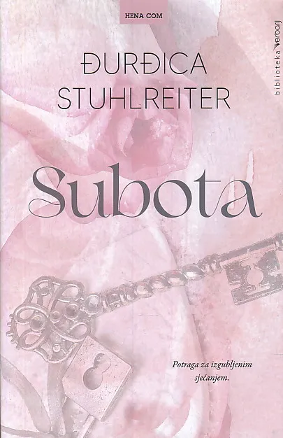 Subota