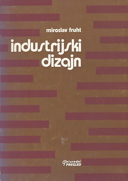 Industrijski dizajn