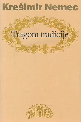 Tragom tradicije