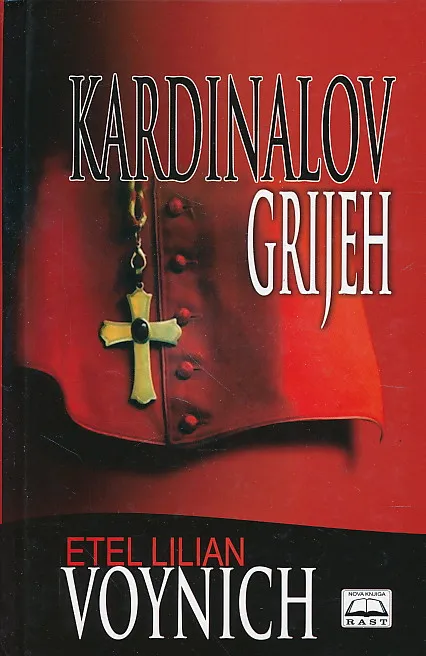 Kardinalov grijeh