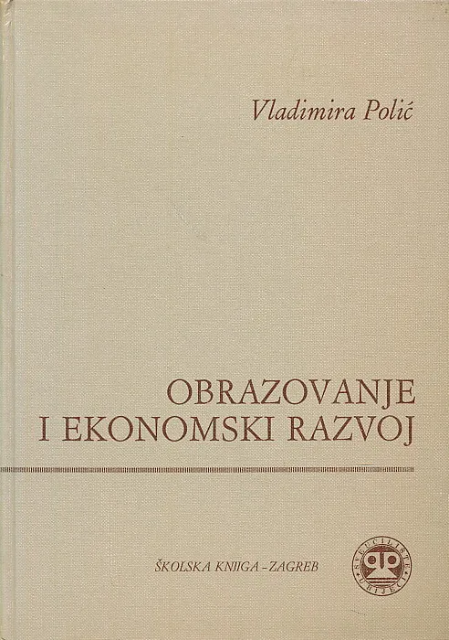 Obrazovanje i ekonomski razvoj