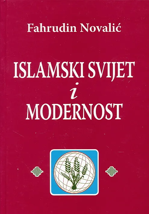 Islamski svijet i modernost