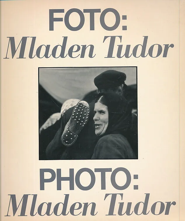 Foto : Mladen Tudor