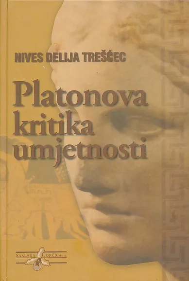Platonova kritika umjetnosti