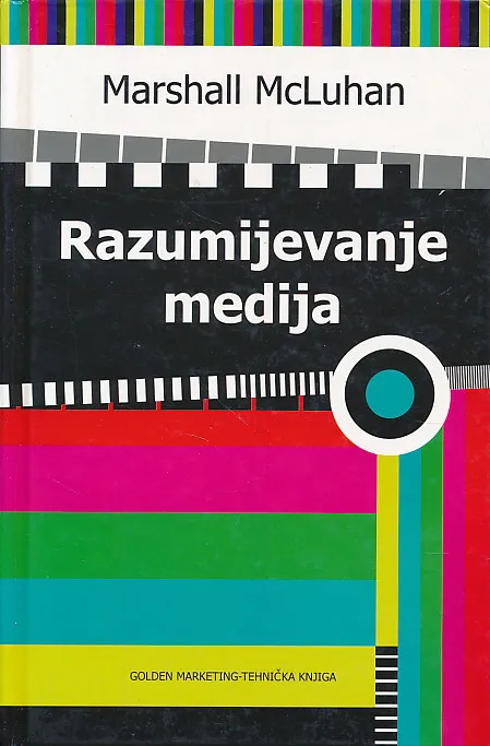 Razumijevanje medija