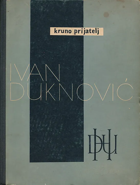 Ivan Duknović