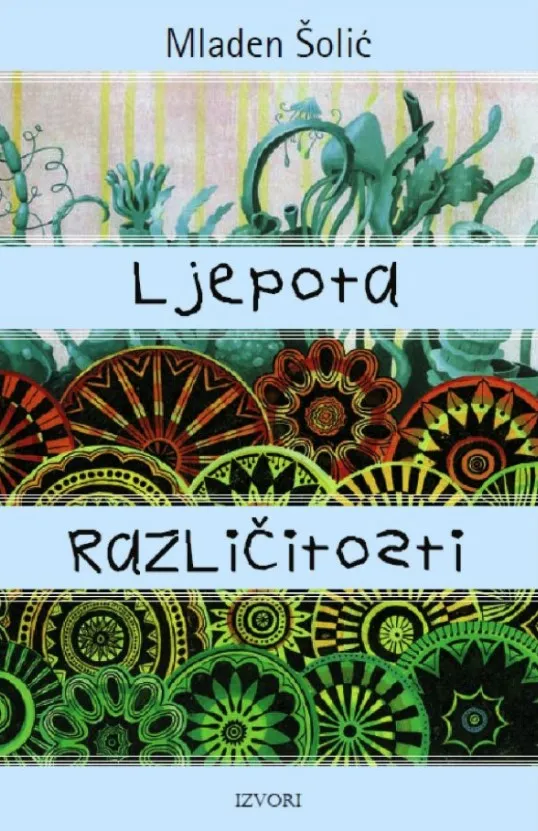 Ljepota različitosti