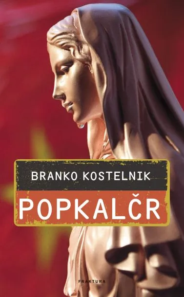 Popkalčr