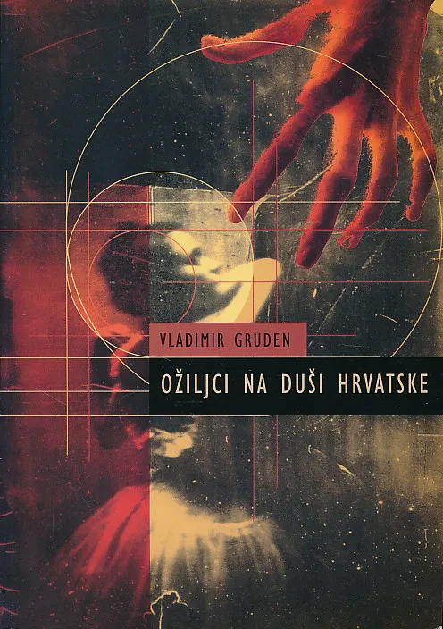 Ožiljci na duši Hrvatske