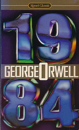 1984