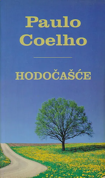 Hodočašće