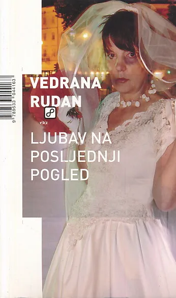 Ljubav na posljednji pogled