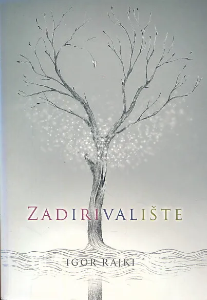 Zadirivalište