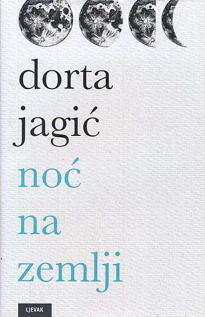 Noć na zemlji