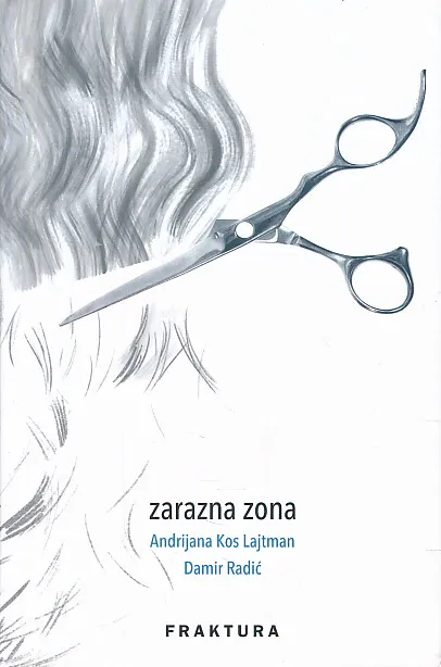 Zarazna zona