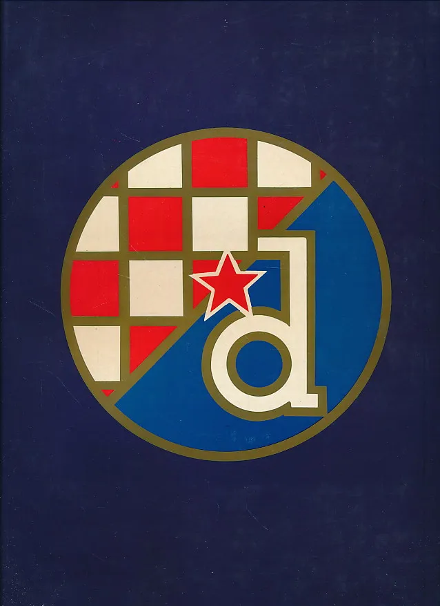 Dinamo 1945 - 1985