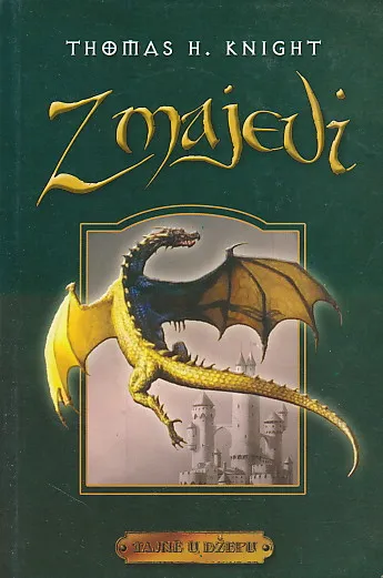 Zmajevi