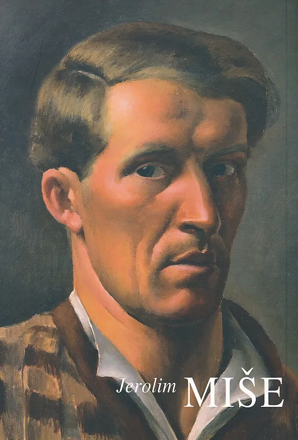 Jerolim Miše