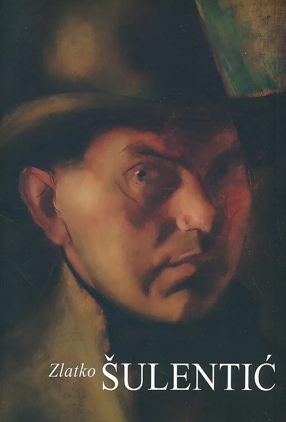 Zlatko Šulentić