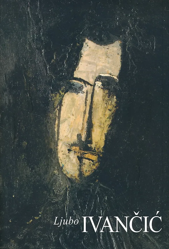 Ljubo Ivančić